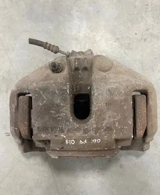 BMW 5 F10 F11 Front brake caliper Bmw6036