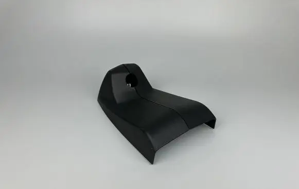 BMW 3 F30 F35 F31 Other interior part 9234372 92343721