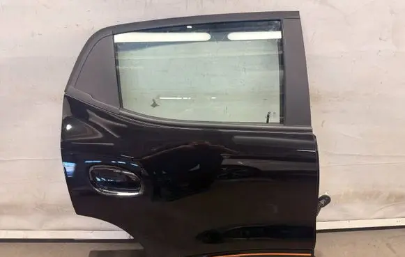 Dacia Spring Rear door SPRDRZ4