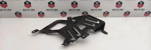 BMW X3 G01 Other interior part 6801462 317USA