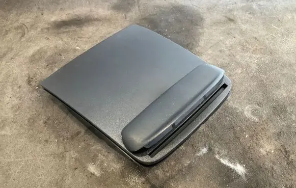 Citroen Jumper Glove box 1308188070 308188070