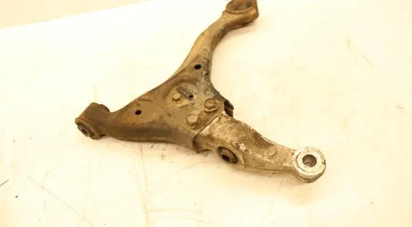 Hyundai Sonata Front lower control arm/wishbone 545013KXXX