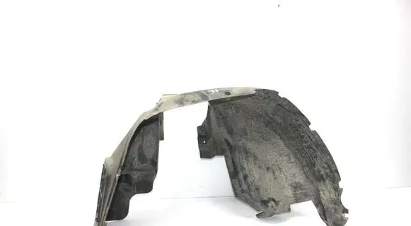 Jeep Renegade Rear arch fender liner splash guards 51965516 C115