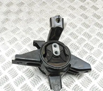 KIA Sorento IV Engine mount bracket 21830P2350