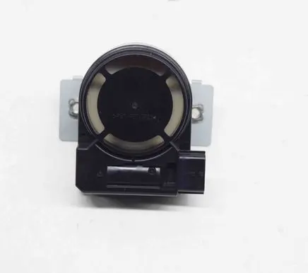 Nissan Leaf II (ZE1) Alarm system siren 0071795 28487HV01A