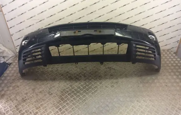 Lexus RX 330 - 350 - 400H Front bumper