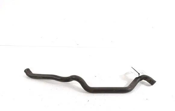 BMW X6 E71 Air intake hose/pipe 6955921