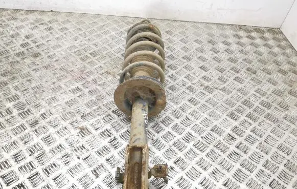 Mazda CX-7 Front shock absorber/damper