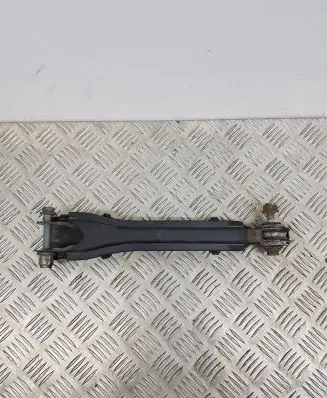 Mercedes-Benz CLS C218 X218 Rear control arm A2043521488