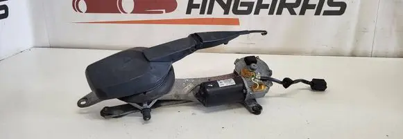 Mercedes-Benz C W202 Wiper motor 40387712 4305A 2028205342