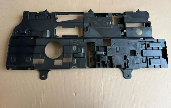 Audi A6 S6 C8 4K Other interior part 4K0907392E