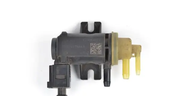 Skoda Octavia Mk3 (5E) Turbo solenoid valve 1K0906627B 42942 4011464A