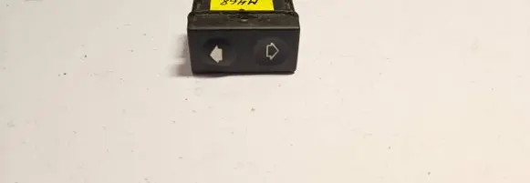 BMW 5 E60 E61 Electric window control switch 8368941