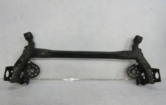KIA Stonic Rear beam P55100H8510