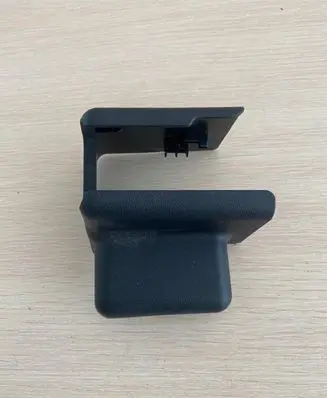 Toyota Corolla E160 E170 Seat trim 7213702280