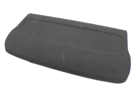 Audi A3 S3 8V Parcel shelf 8V4867769