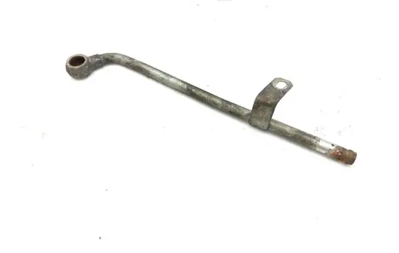 Coolant pipe/hose