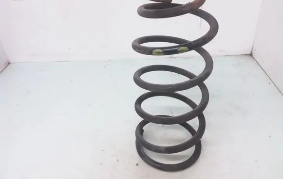 KIA Sorento Front coil spring