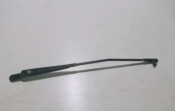 Citroen C5 Front wiper blade arm