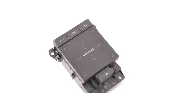 Lexus NX Head unit multimedia control 5302H860450 8478078120
