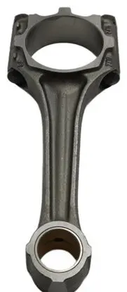 Audi 100 S4 C4 Connecting rod/conrod 027198401B