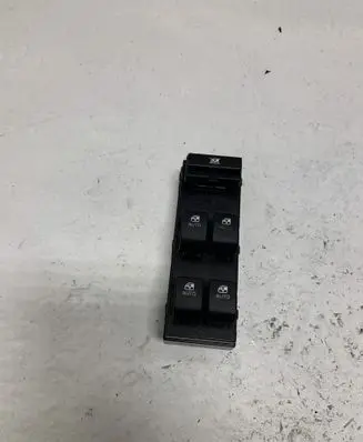 KIA Ceed Electric window control switch 935701H120