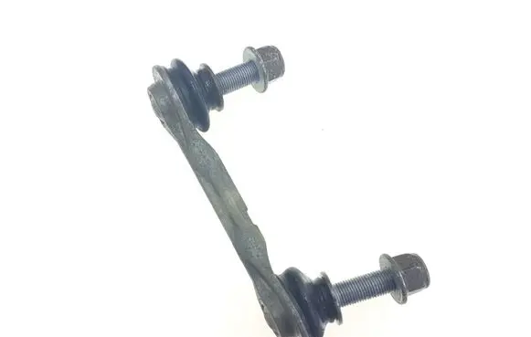 Rear anti-roll bar/stabilizer link