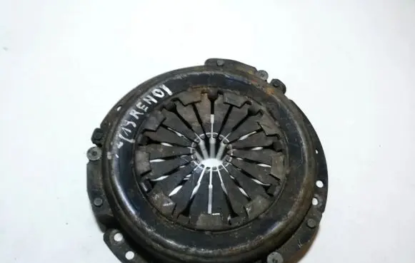 Renault 19 Pressure plate 