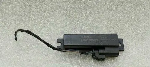 Land Rover Range Rover L405 Aerial antenna switch AH4215K603AA