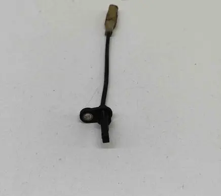 KIA EV6 ABS brake wheel speed sensor 58930CU250