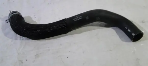 Ford Mondeo MK V Engine coolant pipe/hose DG93-8B274-GC