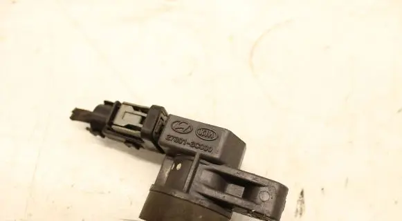 Hyundai Sonata High voltage ignition coil 273013C000