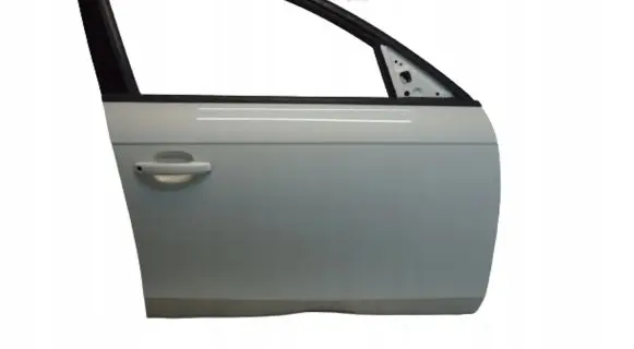 Audi A4 S4 B8 8K Front door