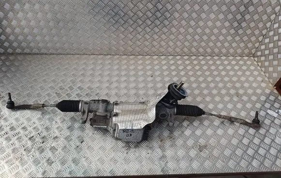 Mercedes-Benz B W246 W242 Steering rack 26460300