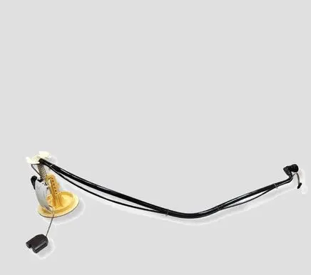 Volvo S60 Fuel level sensor 0071538