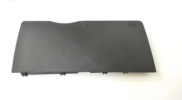 Jeep Grand Cherokee (WK) Dashboard glove box trim 153874 6171946