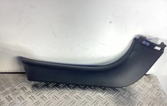 Lexus RX 450H Tailgate trim 6479248070