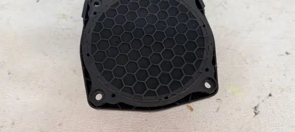 Audi A3 S3 8V Front door speaker 11347101 19072517W5A
