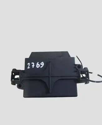 Volvo V60 Parking PDC control unit/module 31314975