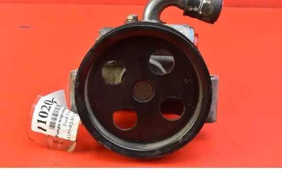 Ford Fiesta Power steering pump 2S6C-3A696-GE