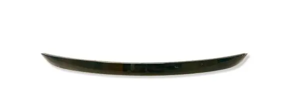 KIA Sportage Tailgate/trunk spoiler 872103W000