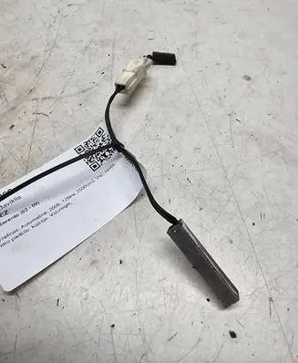 KIA Sorento Sensor 6G04BL