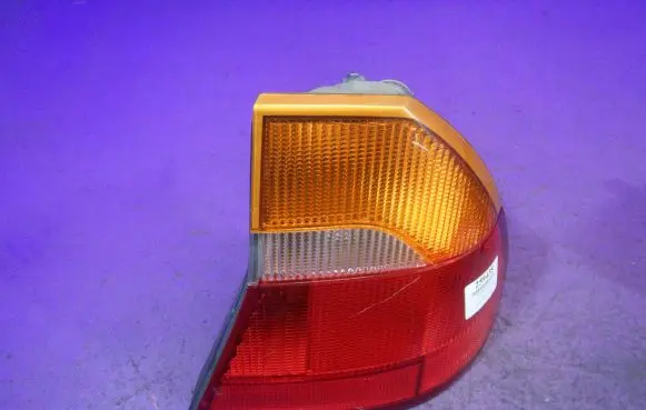Chrysler 300M Rear/tail lights 04780050