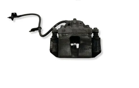 KIA Niro Front brake caliper E6C1