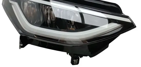 Volkswagen ID. Buzz Headlight/headlamp 1T3941006C