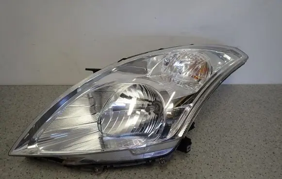 Suzuki Swift Cultus Headlight/headlamp