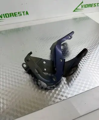 Honda HR-V Engine bonnet/hood hinges