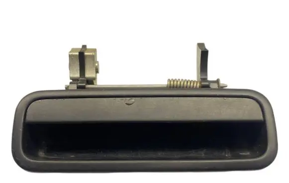 Volkswagen Caddy Tailgate/trunk/boot exterior handle 2K5827565D