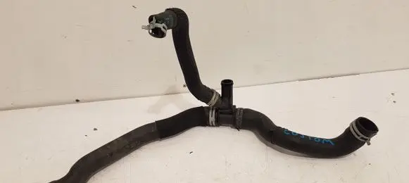 Ford Transit Custom Engine coolant pipe/hose KK218B273BD