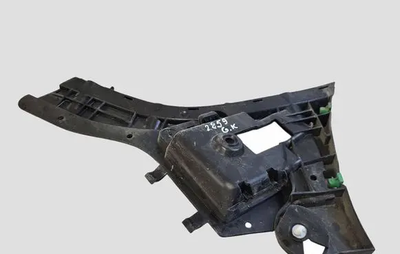 Volvo XC60 Rear bumper mounting bracket 31323763